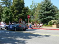 JulyFourth 055 : JulyFourth